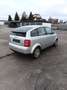 Audi A2 1.4 Grau - thumbnail 5