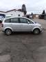 Audi A2 1.4 Grau - thumbnail 3