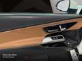 Mercedes-Benz CLE 220 d AMG+LED+KAMERA+TOTW+KEYLESS+9G Weiß - thumbnail 17