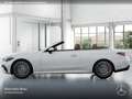 Mercedes-Benz CLE 220 d AMG+LED+KAMERA+TOTW+KEYLESS+9G Weiß - thumbnail 21