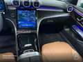 Mercedes-Benz CLE 220 d AMG+LED+KAMERA+TOTW+KEYLESS+9G Weiß - thumbnail 15