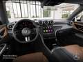 Mercedes-Benz CLE 220 d AMG+LED+KAMERA+TOTW+KEYLESS+9G Weiß - thumbnail 10