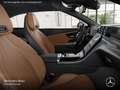 Mercedes-Benz CLE 220 d AMG+LED+KAMERA+TOTW+KEYLESS+9G Weiß - thumbnail 12