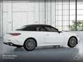 Mercedes-Benz CLE 220 d AMG+LED+KAMERA+TOTW+KEYLESS+9G Weiß - thumbnail 17