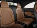 Mercedes-Benz CLE 220 d AMG+LED+KAMERA+TOTW+KEYLESS+9G Weiß - thumbnail 13