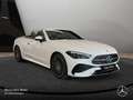Mercedes-Benz CLE 220 d AMG+LED+KAMERA+TOTW+KEYLESS+9G Weiß - thumbnail 5