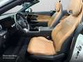 Mercedes-Benz CLE 220 d AMG+LED+KAMERA+TOTW+KEYLESS+9G Weiß - thumbnail 11