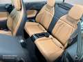 Mercedes-Benz CLE 220 d AMG+LED+KAMERA+TOTW+KEYLESS+9G Weiß - thumbnail 12