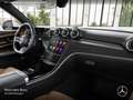 Mercedes-Benz CLE 220 d AMG+LED+KAMERA+TOTW+KEYLESS+9G Weiß - thumbnail 11