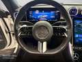 Mercedes-Benz CLE 220 d AMG+LED+KAMERA+TOTW+KEYLESS+9G Weiß - thumbnail 14