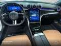 Mercedes-Benz CLE 220 d AMG+LED+KAMERA+TOTW+KEYLESS+9G Weiß - thumbnail 13