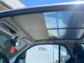 smart forTwo 700 coupé pulse (45 kW) Grigio - thumbnail 7