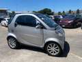 smart forTwo 700 coupé pulse (45 kW) Grigio - thumbnail 2