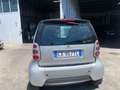 smart forTwo 700 coupé pulse (45 kW) Grigio - thumbnail 3