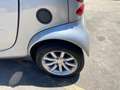 smart forTwo 700 coupé pulse (45 kW) Grigio - thumbnail 5