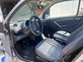 smart forTwo 700 coupé pulse (45 kW) Grigio - thumbnail 6