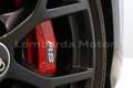 Audi RS3 Sportback 2.5 tfsi quattro s-tronic Noir - thumbnail 17