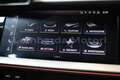 Audi RS3 Sportback 2.5 tfsi quattro s-tronic Black - thumbnail 15