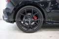 Audi RS3 Sportback 2.5 tfsi quattro s-tronic Siyah - thumbnail 7