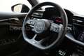 Audi RS3 Sportback 2.5 tfsi quattro s-tronic Zwart - thumbnail 16