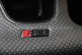 Audi RS3 Sportback 2.5 tfsi quattro s-tronic Negru - thumbnail 20