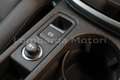 Audi RS3 Sportback 2.5 tfsi quattro s-tronic Czarny - thumbnail 11