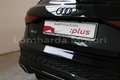 Audi RS3 Sportback 2.5 tfsi quattro s-tronic Noir - thumbnail 18