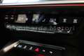 Audi RS3 Sportback 2.5 tfsi quattro s-tronic Czarny - thumbnail 14
