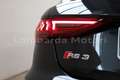 Audi RS3 Sportback 2.5 tfsi quattro s-tronic Zwart - thumbnail 25