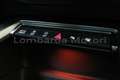 Audi RS3 Sportback 2.5 tfsi quattro s-tronic Чорний - thumbnail 13