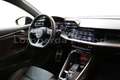 Audi RS3 Sportback 2.5 tfsi quattro s-tronic Fekete - thumbnail 5