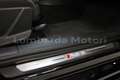 Audi RS3 Sportback 2.5 tfsi quattro s-tronic Black - thumbnail 26