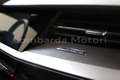 Audi RS3 Sportback 2.5 tfsi quattro s-tronic Negro - thumbnail 9