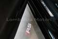 Audi RS3 Sportback 2.5 tfsi quattro s-tronic Černá - thumbnail 23