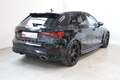 Audi RS3 Sportback 2.5 tfsi quattro s-tronic crna - thumbnail 2