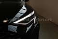 Audi RS3 Sportback 2.5 tfsi quattro s-tronic Zwart - thumbnail 24