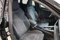 Audi RS3 Sportback 2.5 tfsi quattro s-tronic Fekete - thumbnail 6
