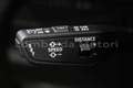 Audi RS3 Sportback 2.5 tfsi quattro s-tronic Negru - thumbnail 21