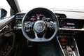 Audi RS3 Sportback 2.5 tfsi quattro s-tronic Black - thumbnail 19