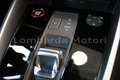 Audi RS3 Sportback 2.5 tfsi quattro s-tronic Negro - thumbnail 10