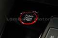 Audi RS3 Sportback 2.5 tfsi quattro s-tronic Чорний - thumbnail 12