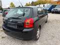 Toyota Corolla 1.6 Sol*KLIMAAUTOMATIK* Schwarz - thumbnail 4