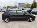 Toyota Corolla 1.6 Sol*KLIMAAUTOMATIK* Schwarz - thumbnail 7