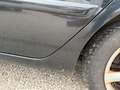 Toyota Corolla 1.6 Sol*KLIMAAUTOMATIK* Schwarz - thumbnail 13