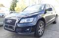 Audi Q5 2.0 TDI  quattro + PDC+SITZHEIZUNG+BC+MFL++++ Noir - thumbnail 3
