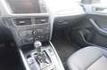 Audi Q5 2.0 TDI  quattro + PDC+SITZHEIZUNG+BC+MFL++++ Noir - thumbnail 10