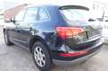 Audi Q5 2.0 TDI  quattro + PDC+SITZHEIZUNG+BC+MFL++++ Noir - thumbnail 4