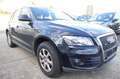 Audi Q5 2.0 TDI  quattro + PDC+SITZHEIZUNG+BC+MFL++++ Noir - thumbnail 1