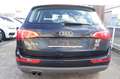 Audi Q5 2.0 TDI  quattro + PDC+SITZHEIZUNG+BC+MFL++++ Noir - thumbnail 5