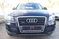 Audi Q5 2.0 TDI  quattro + PDC+SITZHEIZUNG+BC+MFL++++ Noir - thumbnail 2